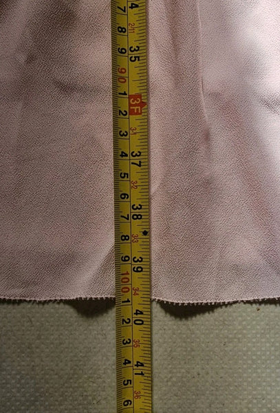 47258499