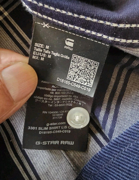 47458922