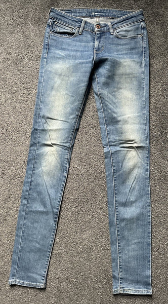 45921032