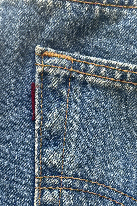 44306602