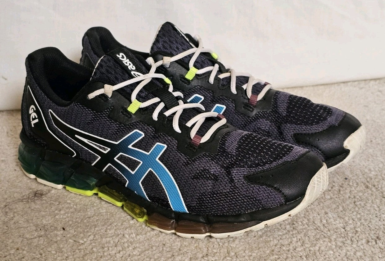 47749640