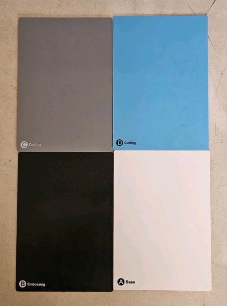 47498459
