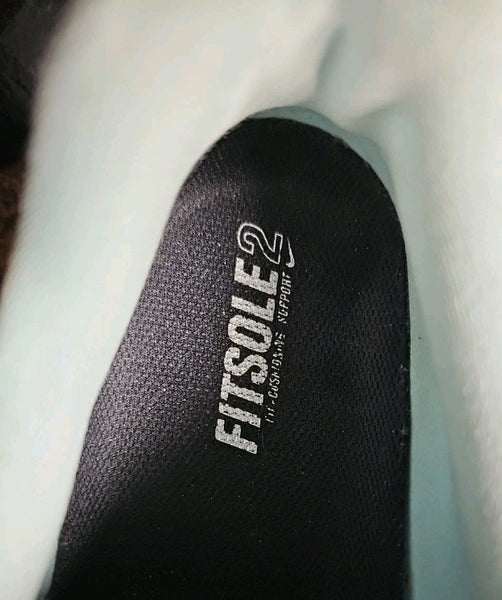 45382685