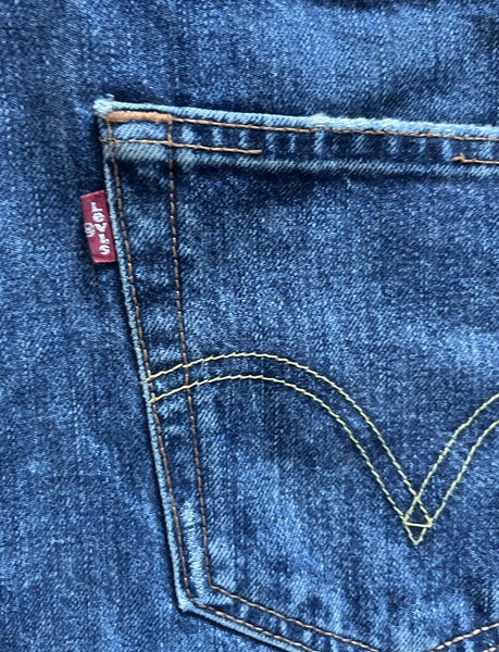45114071