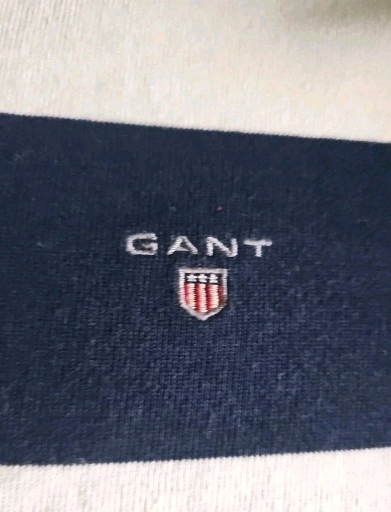 47899188