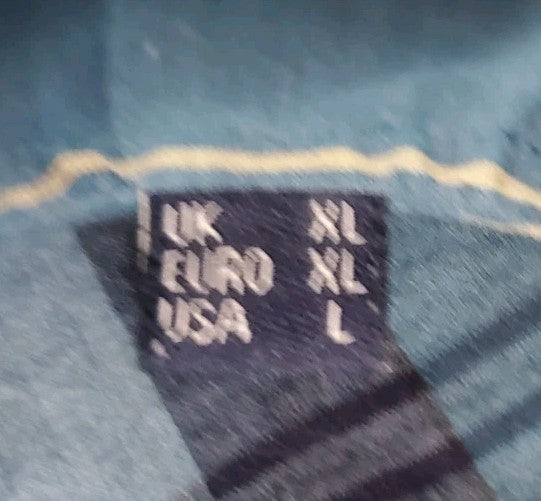 44602483