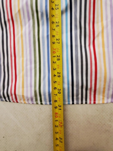 44785408