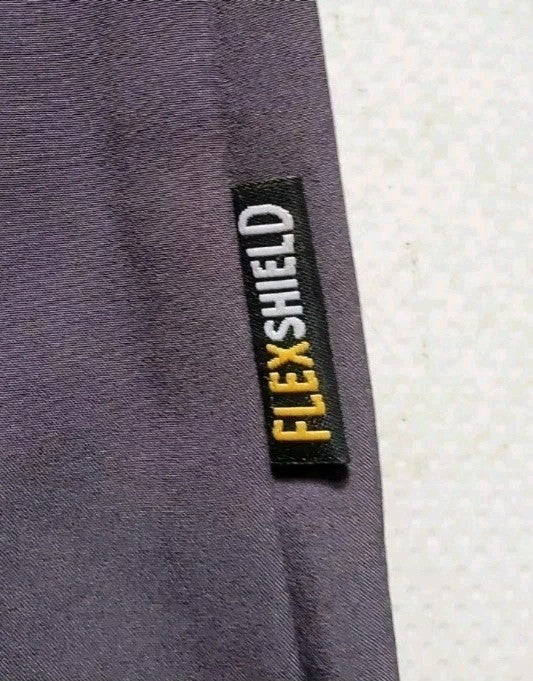 47795900