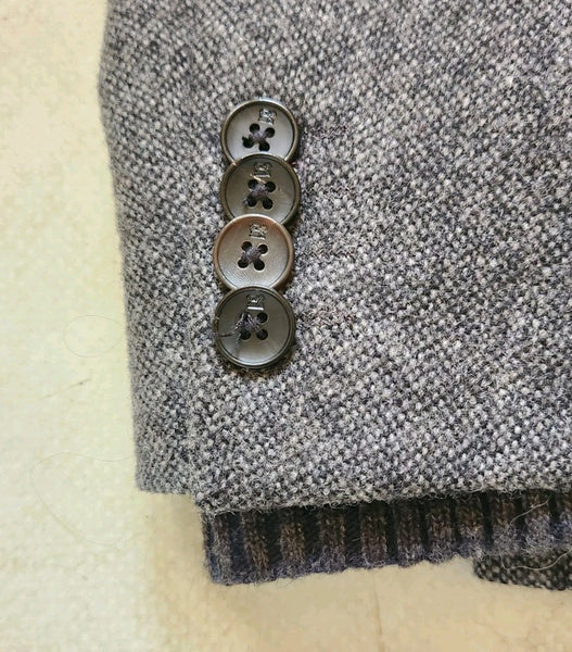 45219911