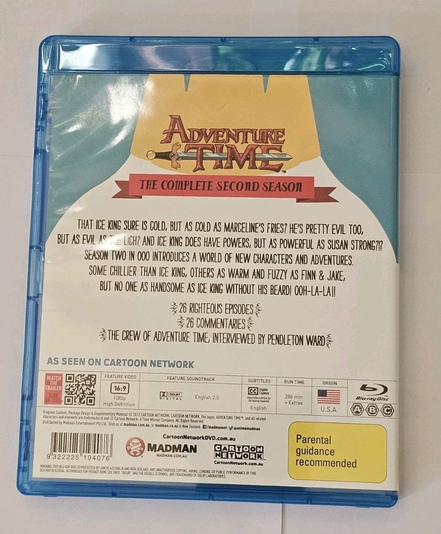 47828822