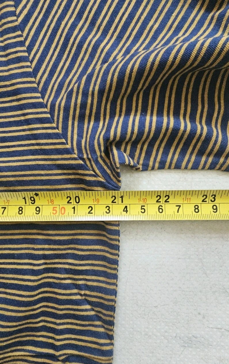 47066455