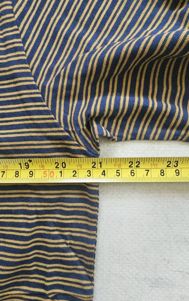 47066455