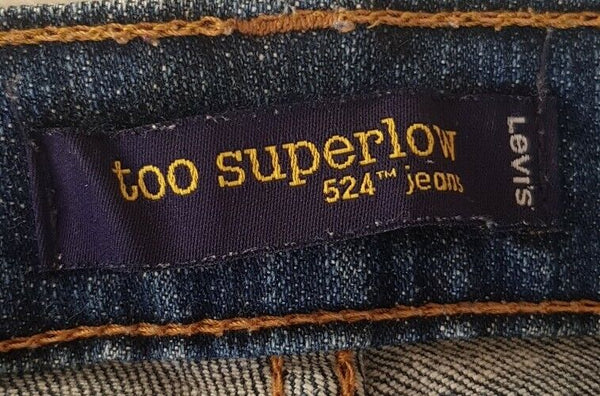44291089