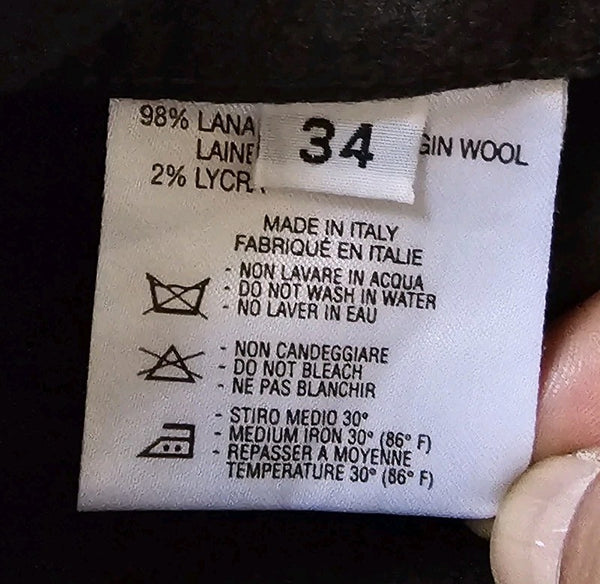 45553135