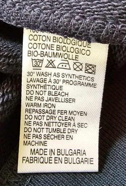 45847972