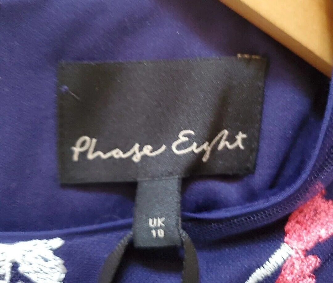 44326362