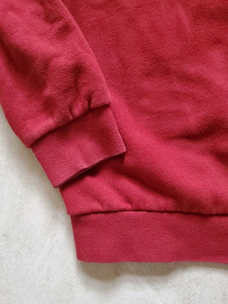 45203374