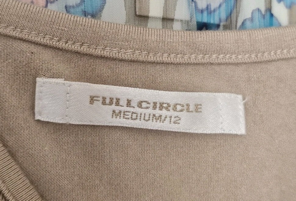 47541969