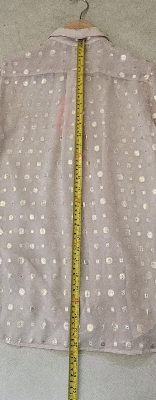 47240028