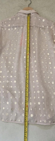 47240028
