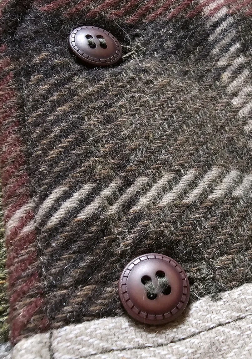 46840594