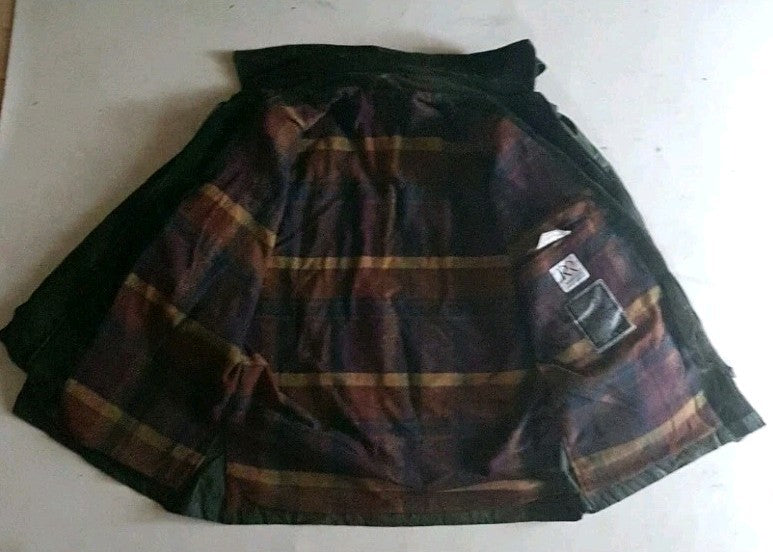 45999838