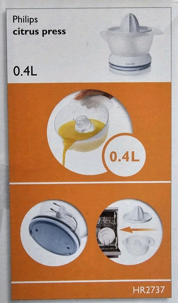 45530291