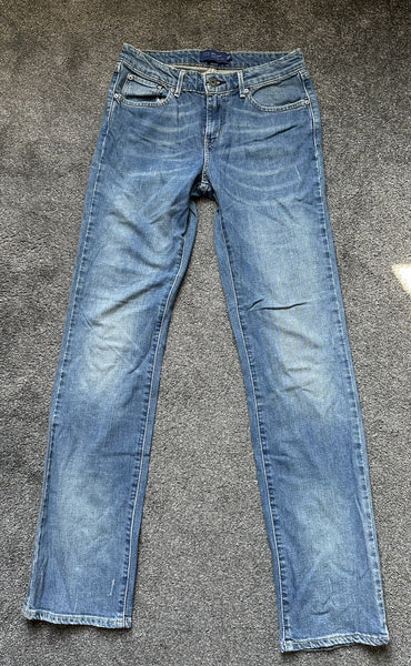 45275179