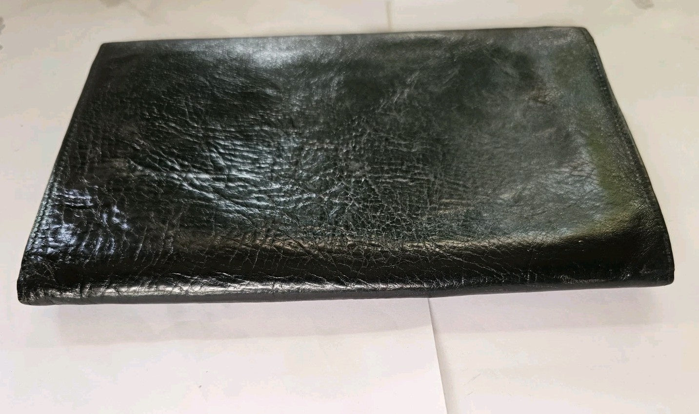 47550601