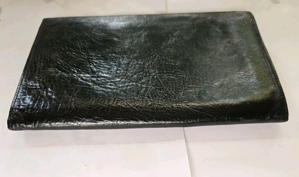 47550601