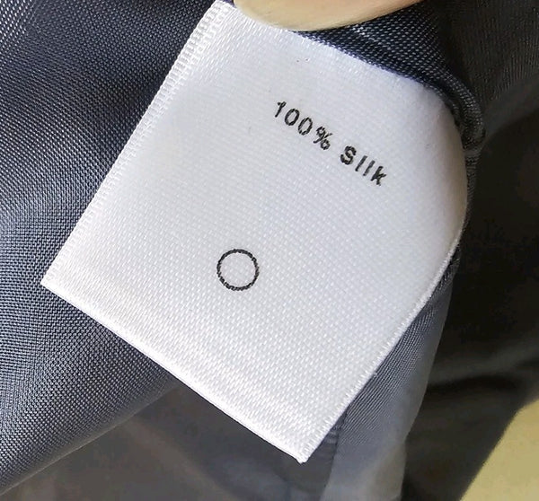 47355868