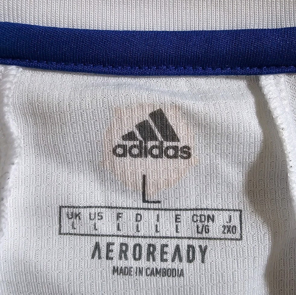 45843534
