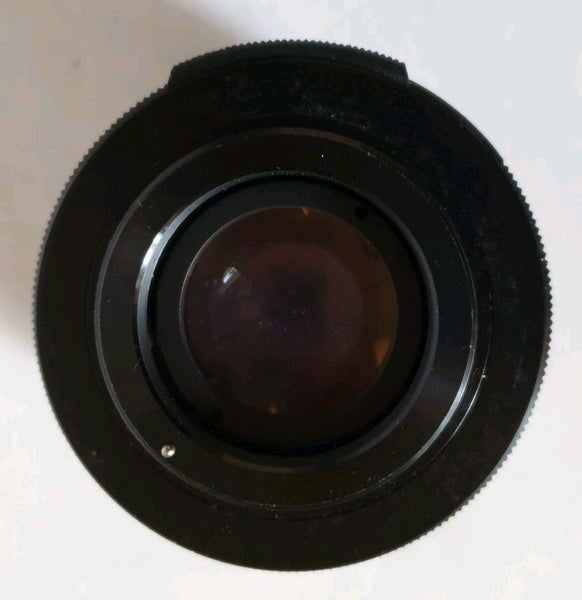 44601013