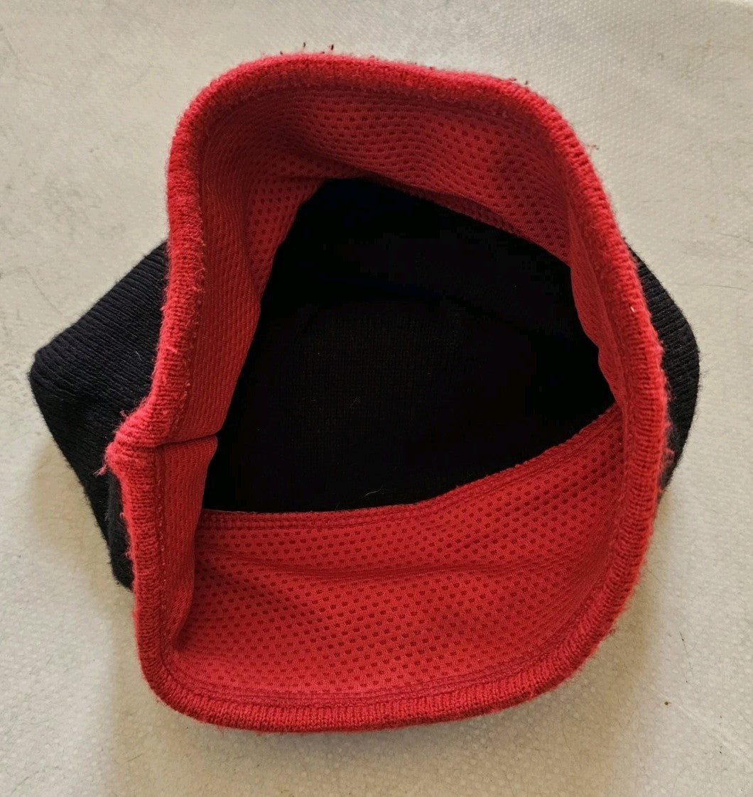 47263632