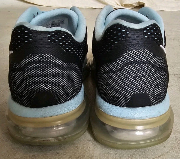 45382685