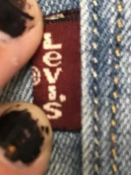 44306656