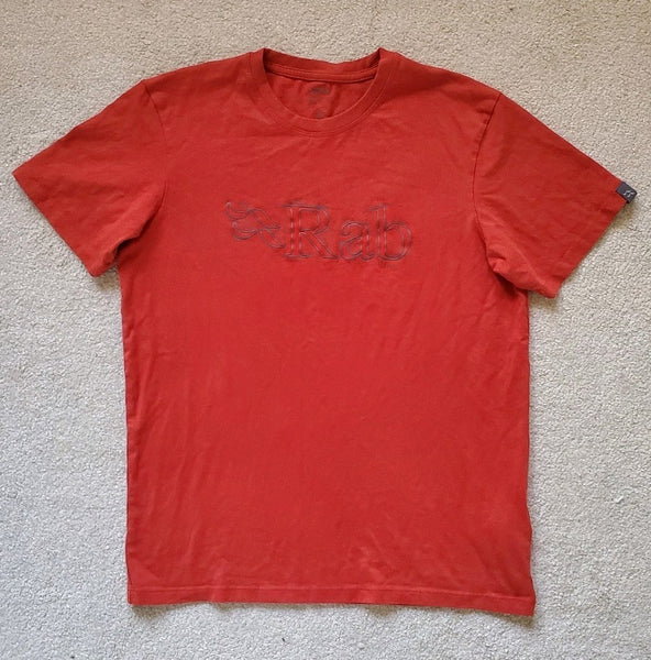 47720098