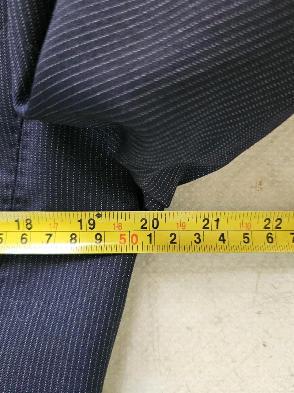 47770822