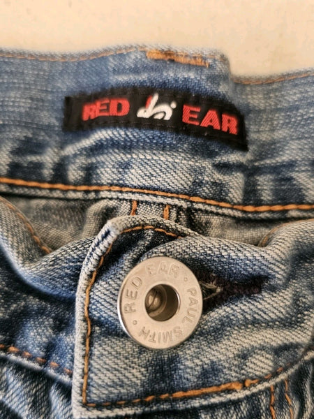 47282300
