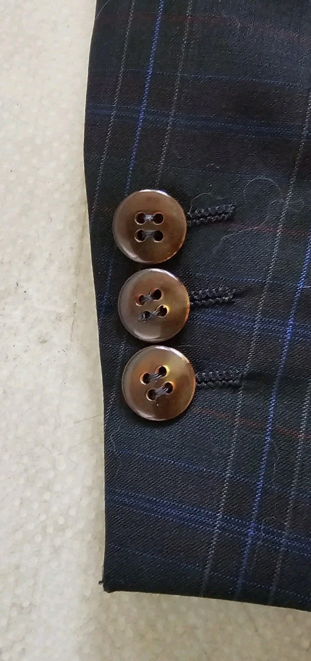 45334852