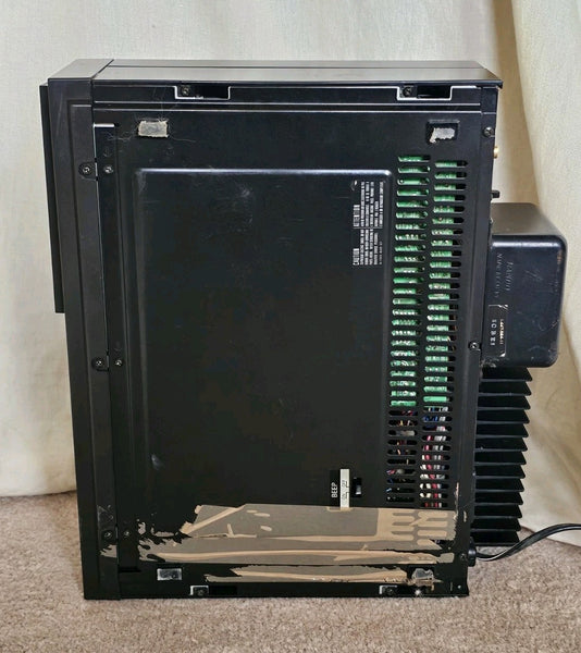 45271497