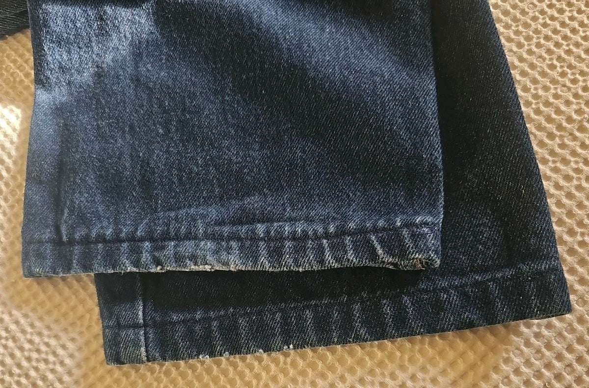 47891518