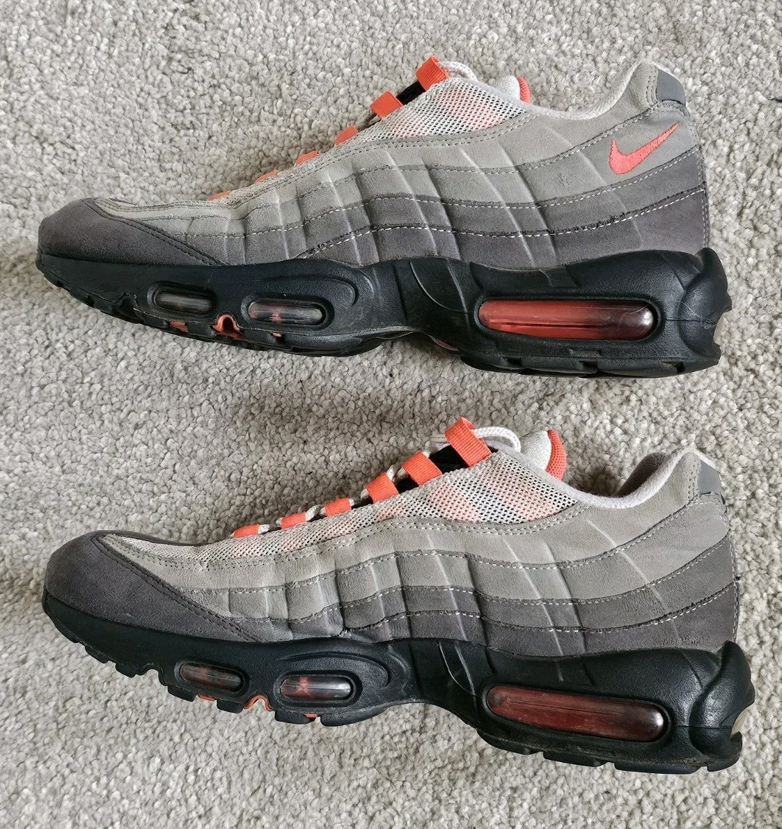 46727507