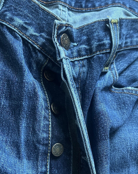 45114071