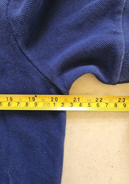 47349757