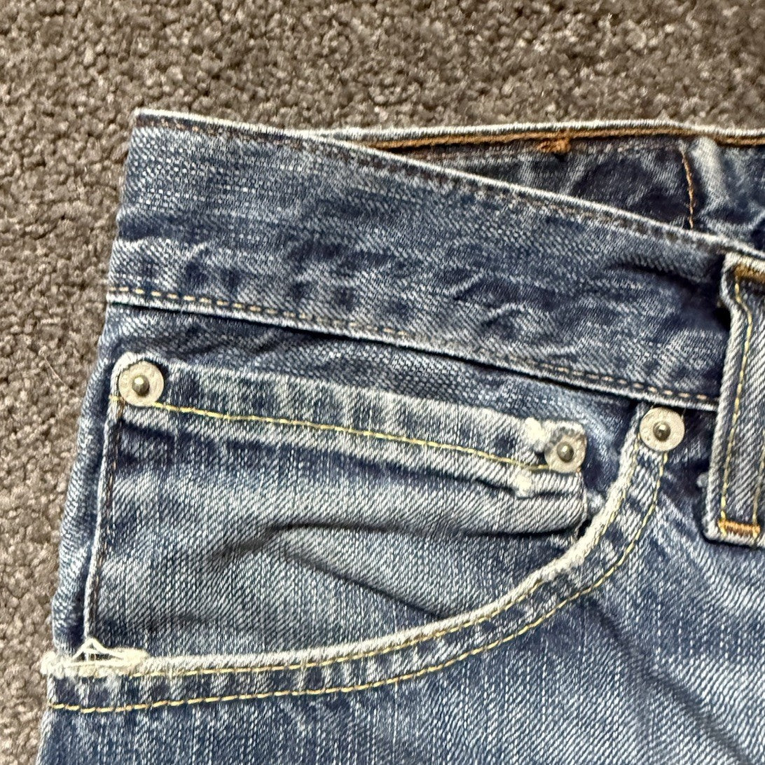 46261822