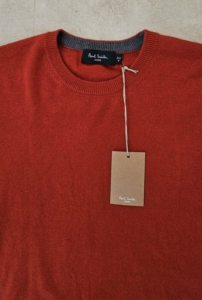 47830780