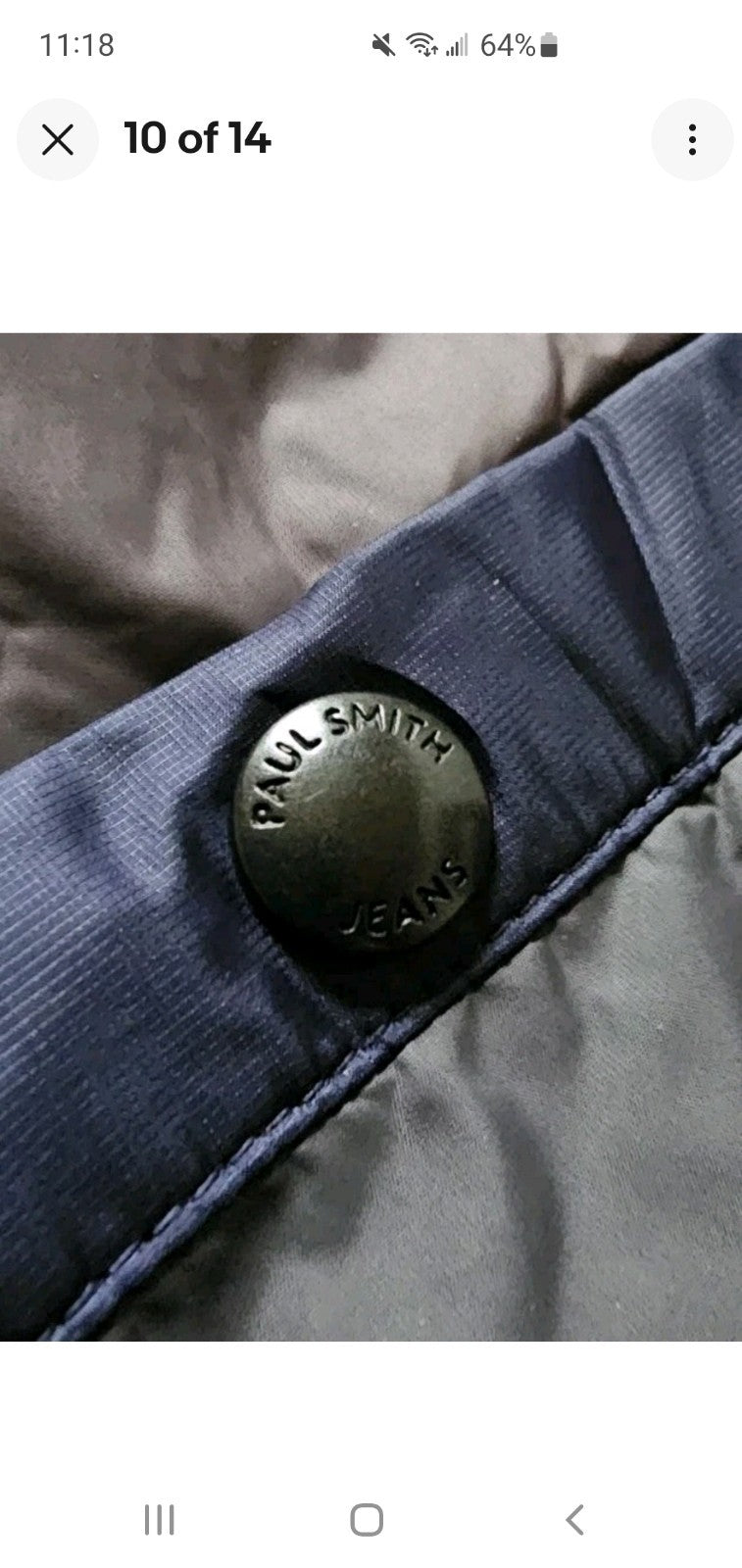 47791627