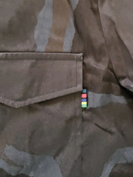 45354872