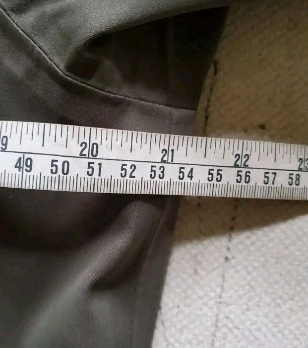 46045864